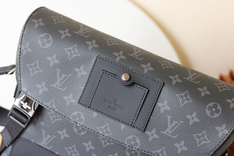 Glami Fashion Lu-Vi bags - 17189