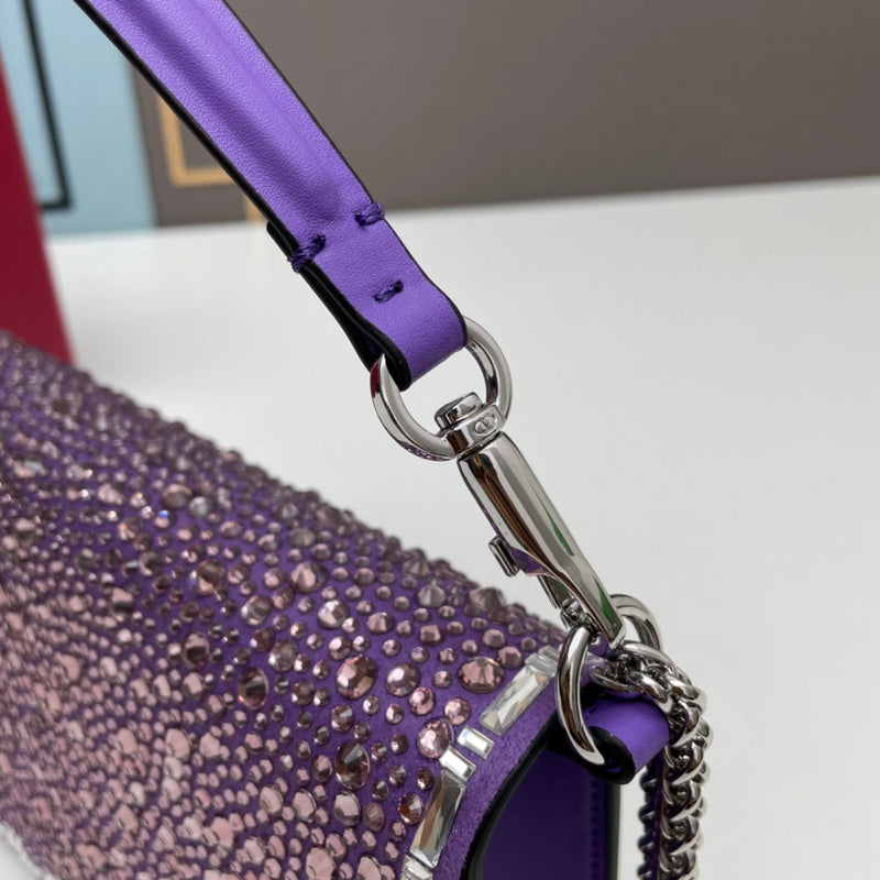 Glamy - VEL Bags - 317