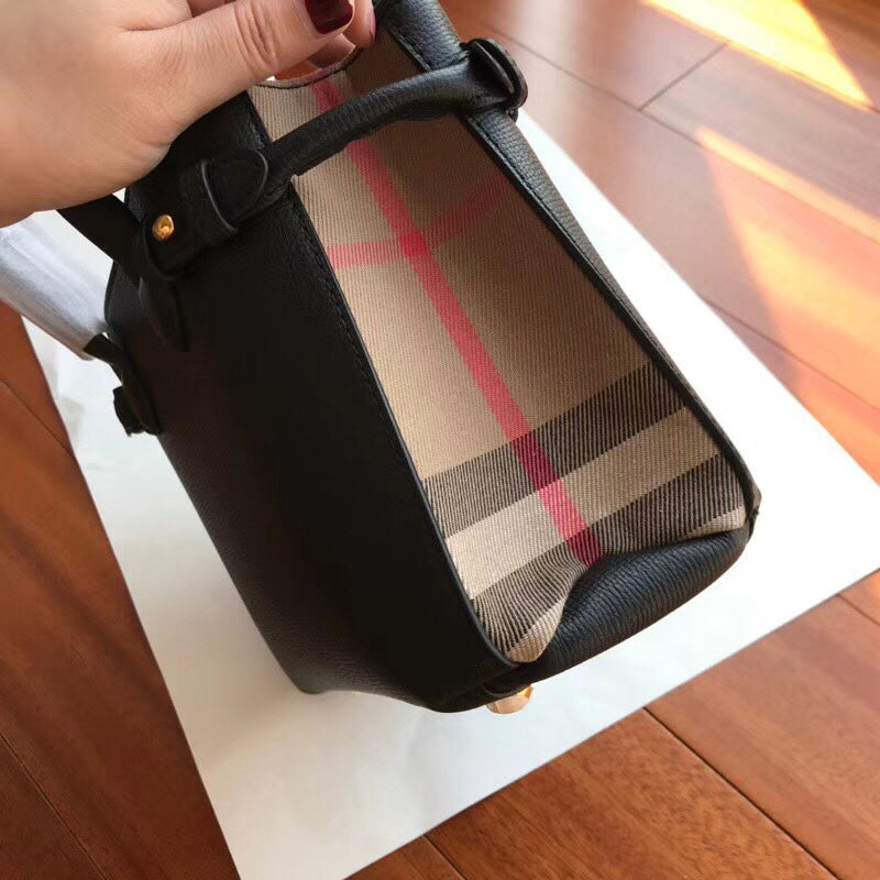 Glami- - BOR Bags - 011