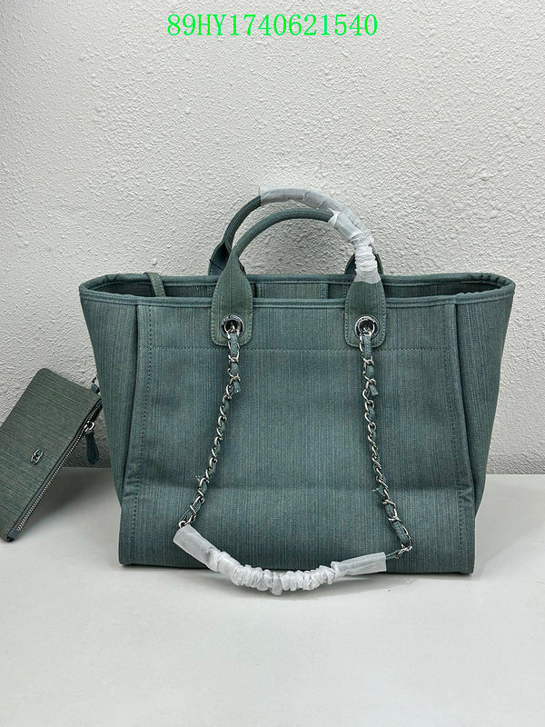 Glami - CHL Bags - 598