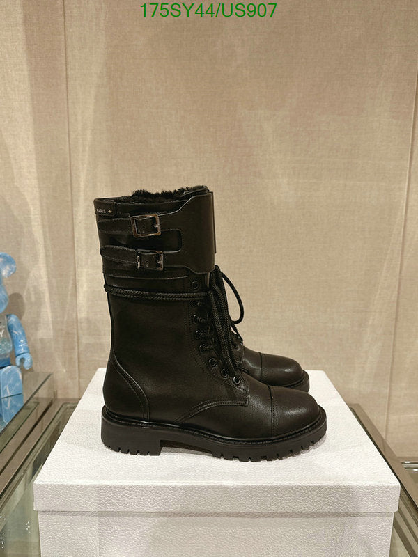 SAMCC - DOR Women Shoes - 1573