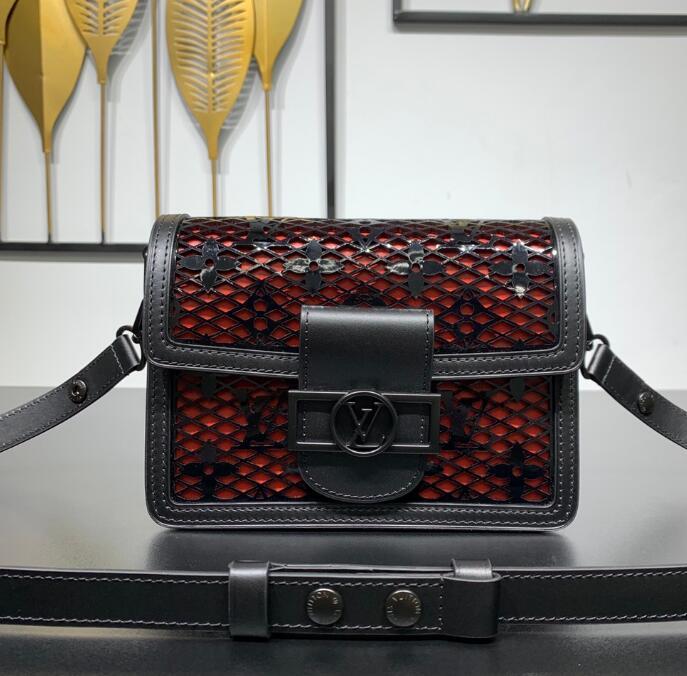 Glami - LOV Bags - 421