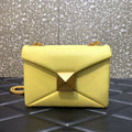 Satchel Bags - VTO Bags - 1008