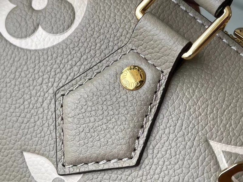 Glami-is - LOV Lady Bags - 767
