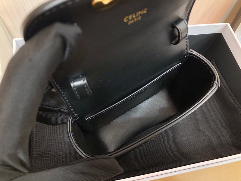 Glami- Glami- - CLE Bags - 180