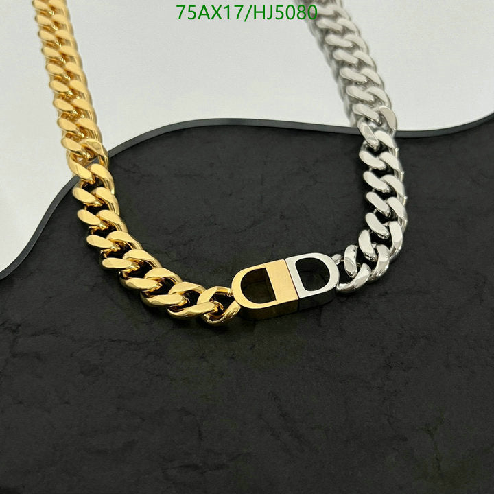 SAMC - DOR Jewelry - 270