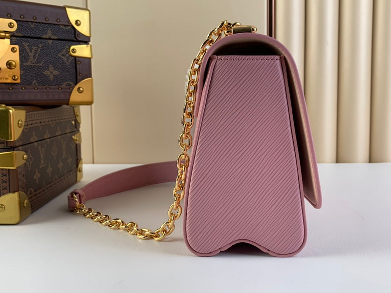 Satchel Bags - VL Bags - 6499