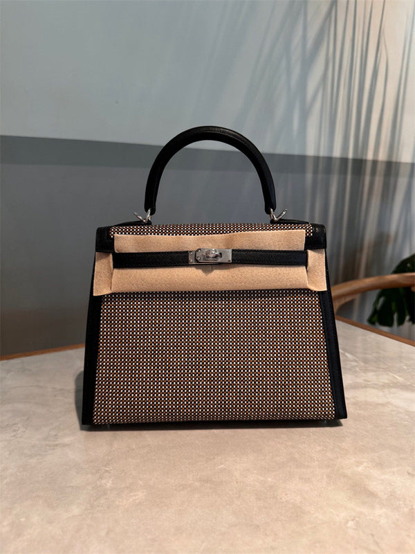 Glami - HMS Bags - 100