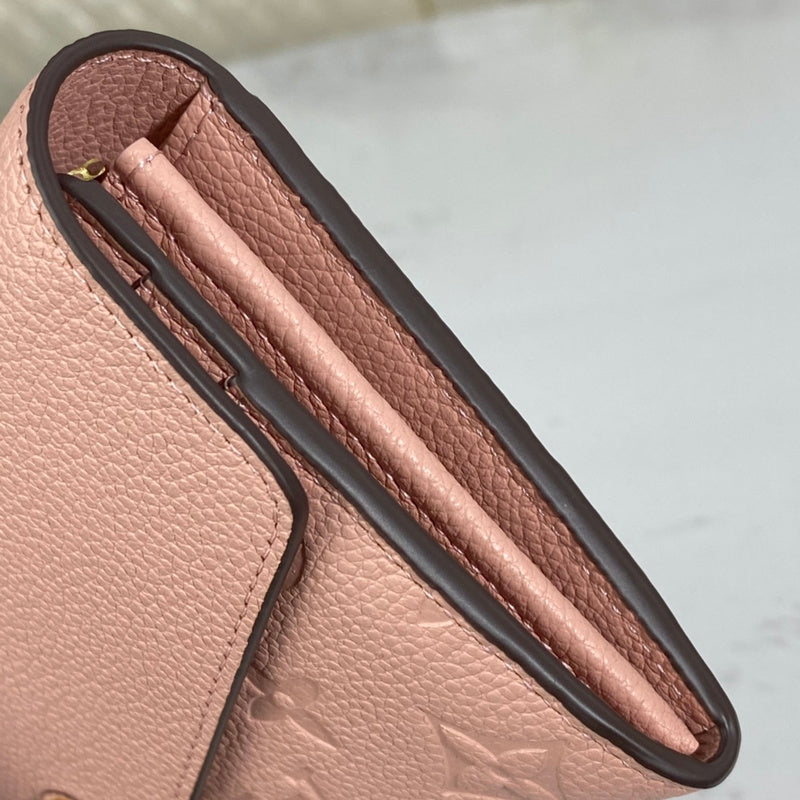 Glami- Glami- Lu-Vi bags - 2878
