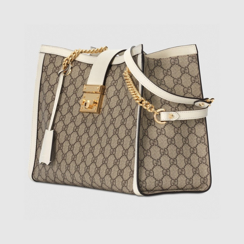 Glami-i GUKI Women Bags - 076