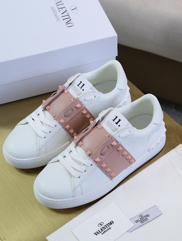 SAMC - VEL Men Shoes - 304
