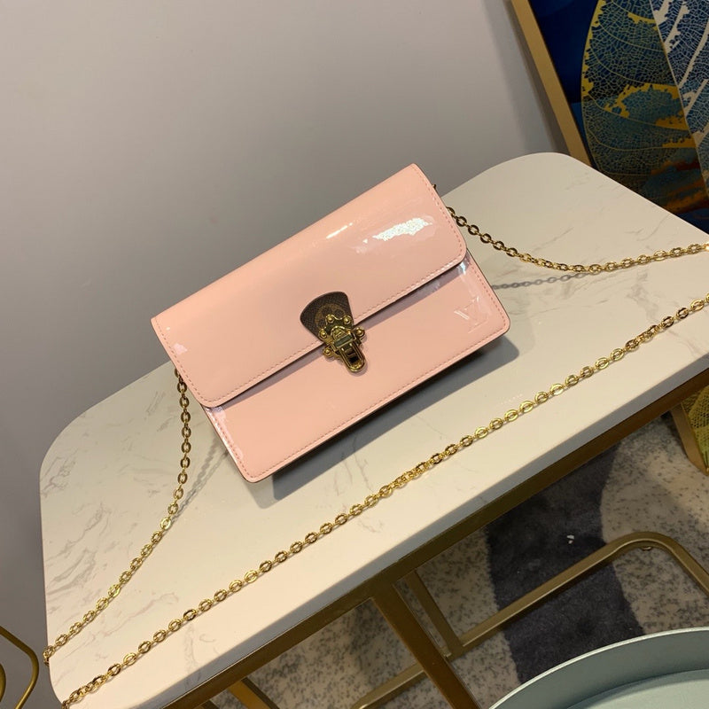 Glami Fashion Lu-Vi bags - 9142