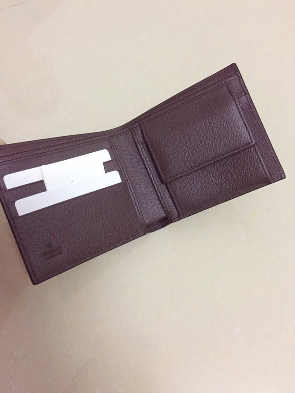 Glami-i - Guki Wallet - 483