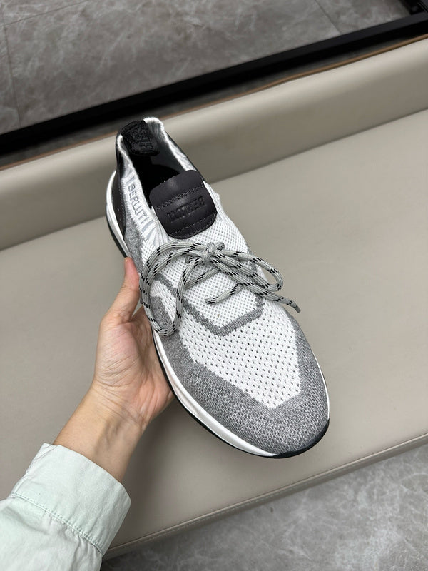 Glami - BRE Men Shoes - 247