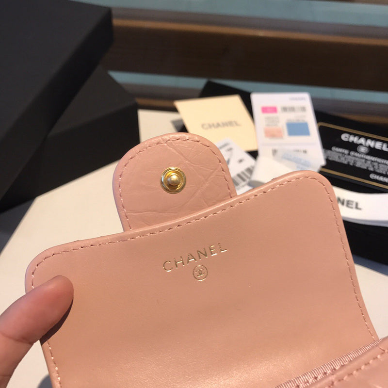 Glami-is - CHL Wallets - 062
