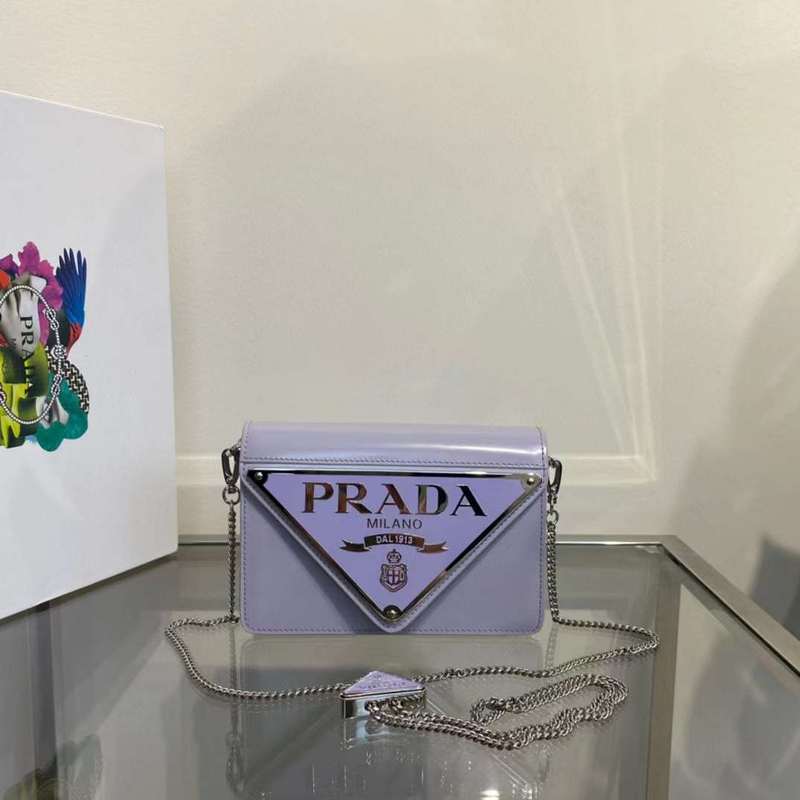 Satchel Bags - PDA Bags - 1644