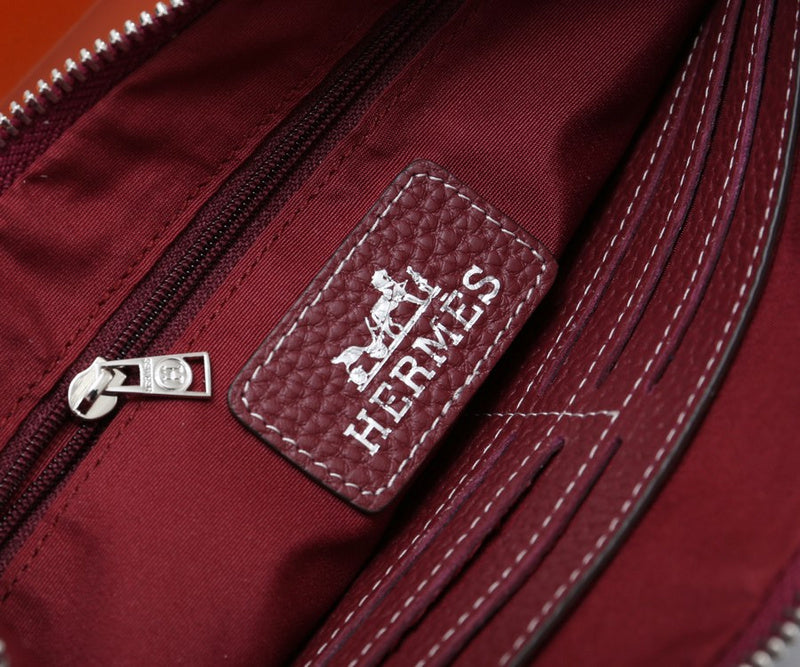 Glamy - HMS Bags - 1602