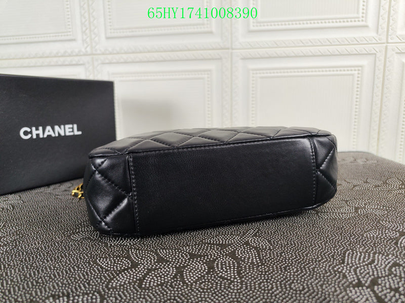 Glami - CHL Bags - 2149