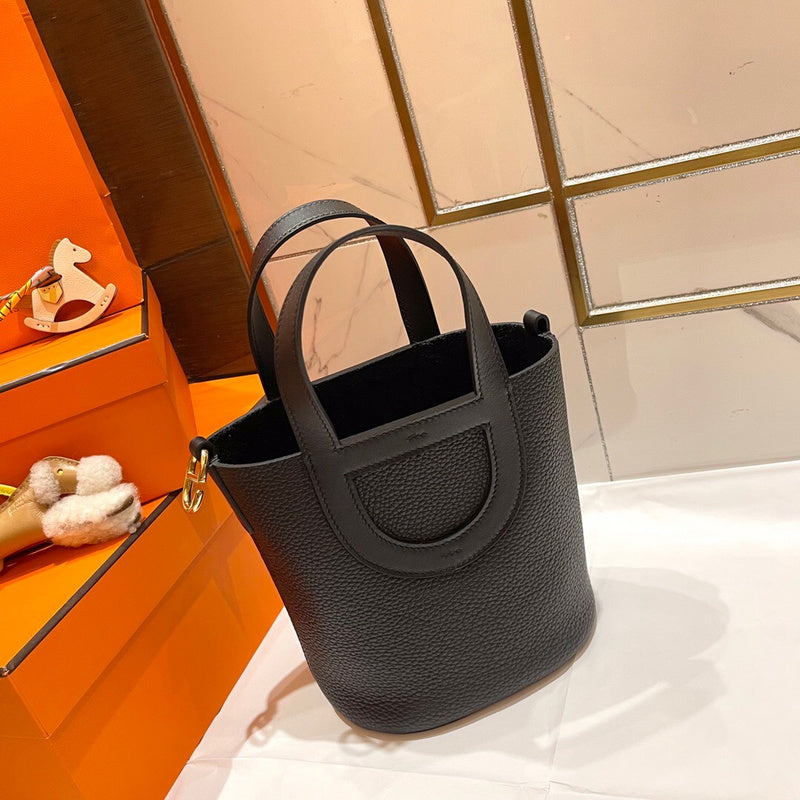 Glami - HMS Bags - 1097