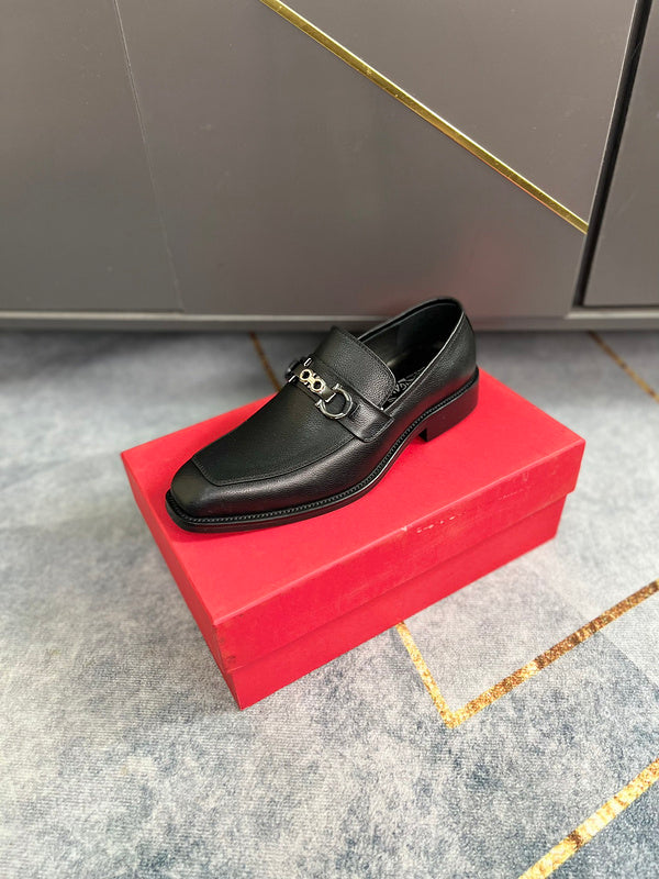 Glami - FGO Men Shoes - 1045