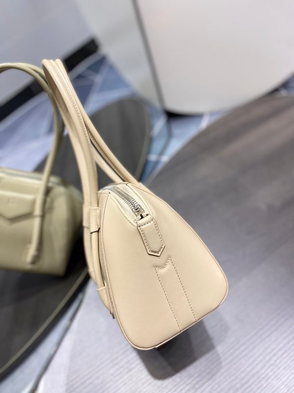Glamy - GCY Bags - 067
