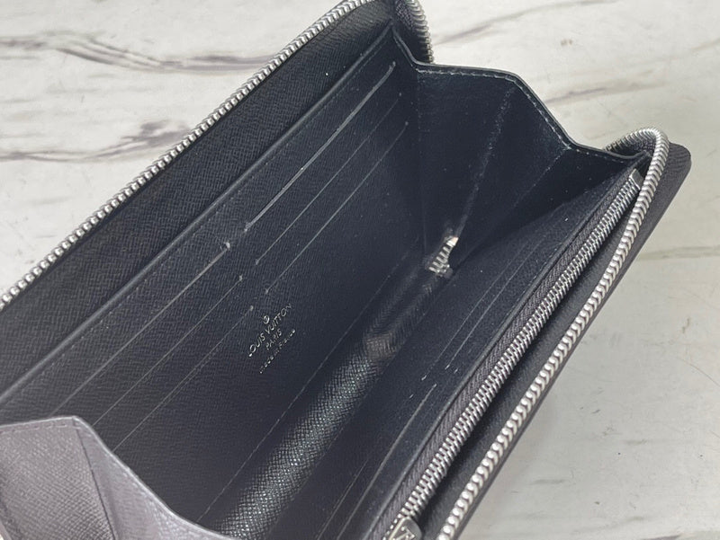 GlamI Lu-Vi bags - 5180