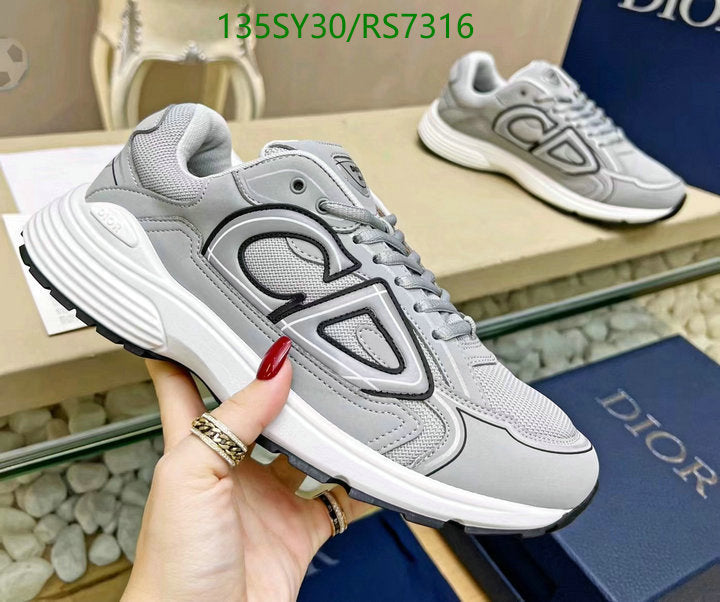 SAMCC - DOR Women Shoes - 1660