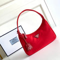 Glamy - PD Bags - 1579