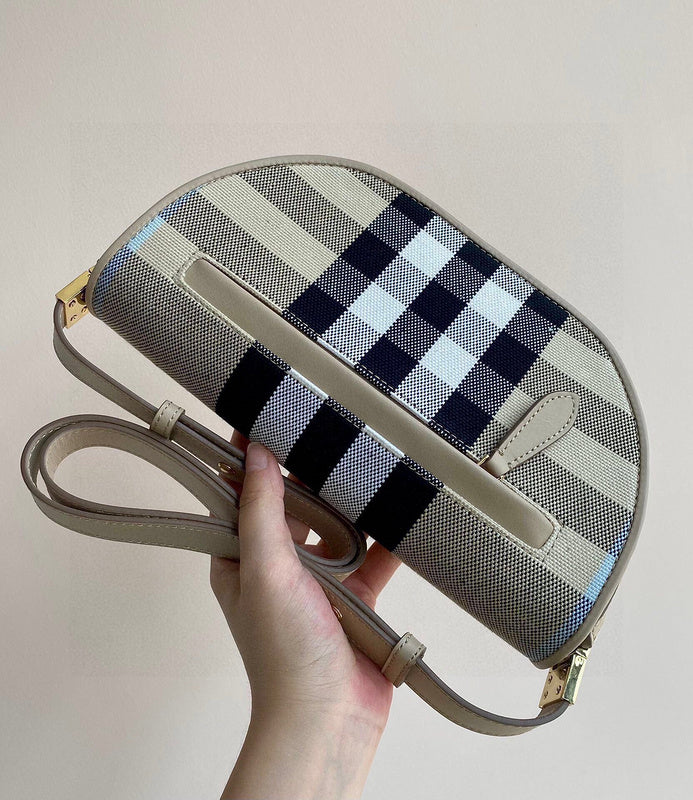 Glamy - BOR Bags - 831