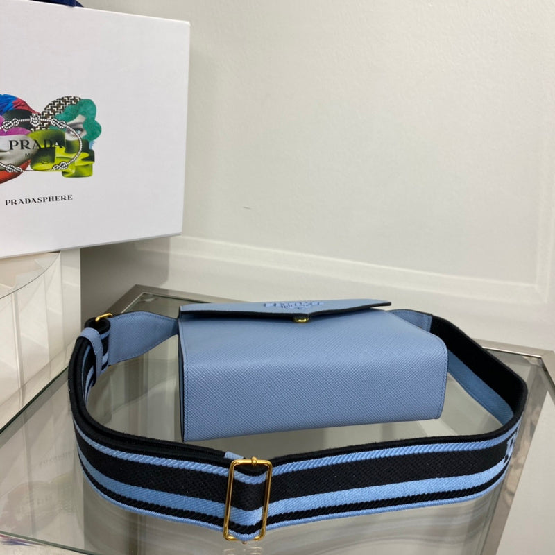 Glamy - PD Bags - 1044