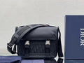 ELE - Dir Bags - 2242