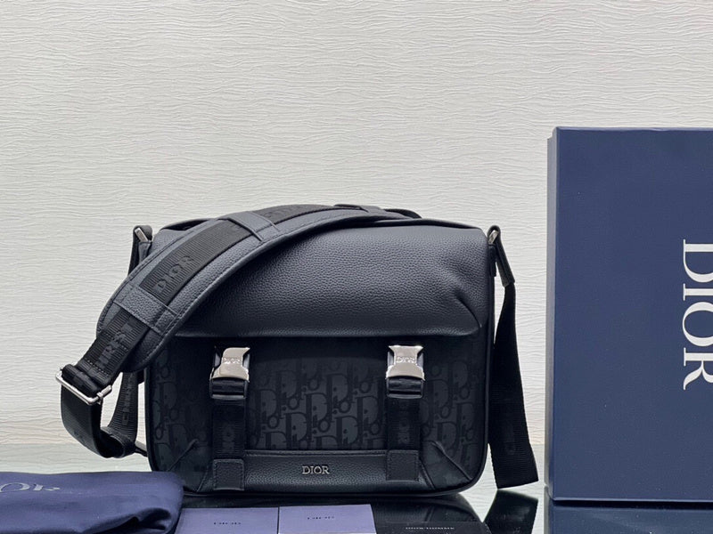 Glami - GLAMIr Bags - 2242