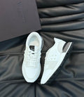 SAMC - VEL Men Shoes - 046