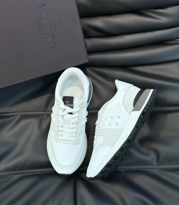 SAMC - VEL Men Shoes - 046