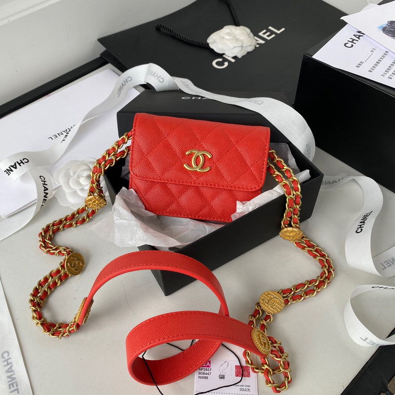Glami-i - CHL Lady Bags - 223