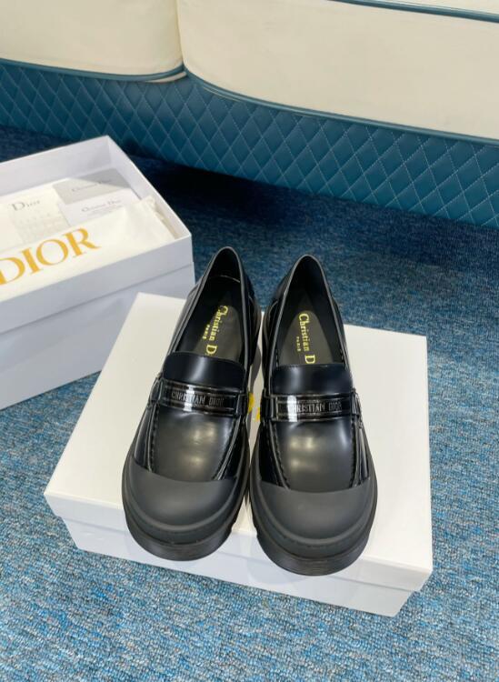 SAMCC - DOR Women Shoes - 588