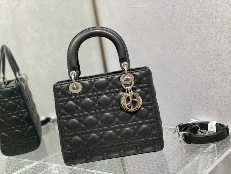 Satchel Bags - DOR Bags - 276
