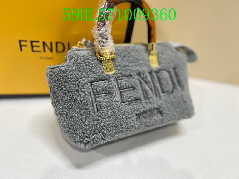 Glami - FDE Bags - 1304