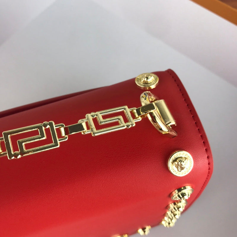 Glamy - VAR Bags - 256