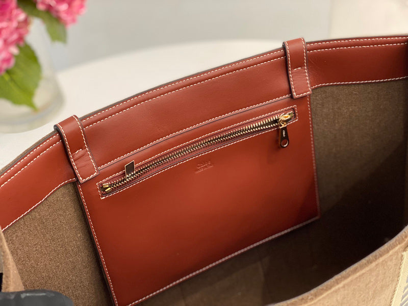 Glamy - CLE Bags - 124