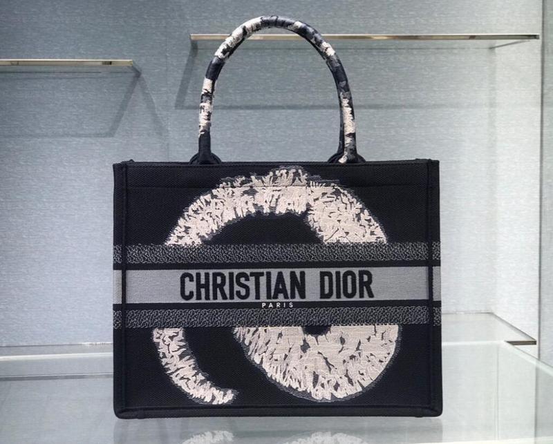 SAMCC - DOR Bags - 694