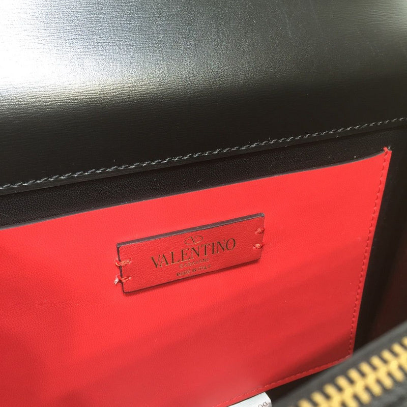 Satchel Bags - VTO Bags - 1281