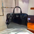 Satchel Bags - PRA Bags - 299
