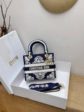 Glami - GLAMIr Bags - 082