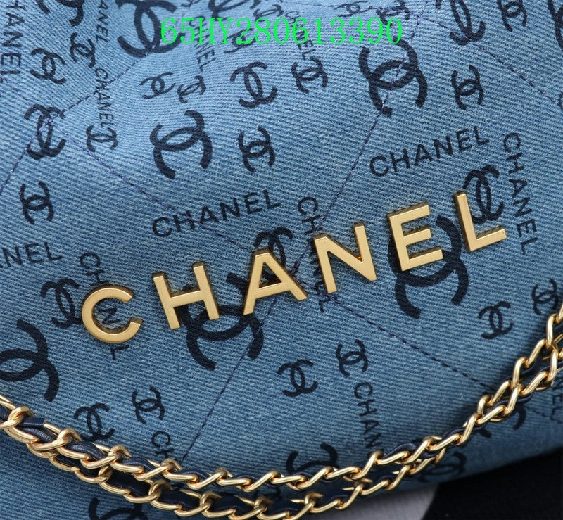 Glami - CHL Bags - 670