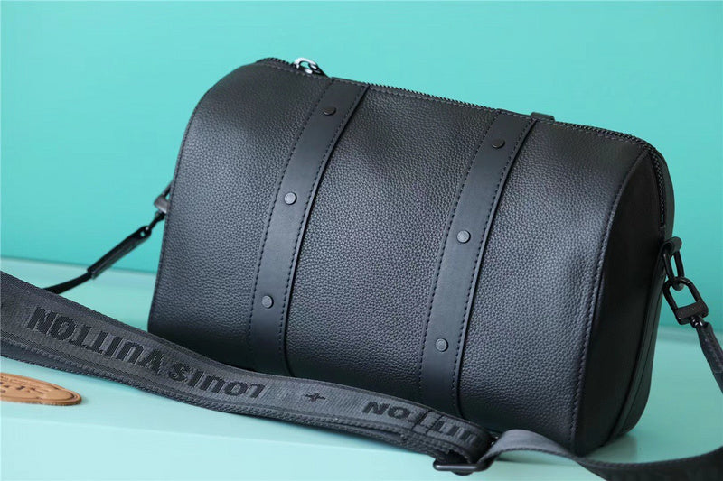 Glami GlamI Lu-Vi bags - 11237