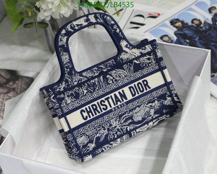 SAMCC - DOR Bags - 1341