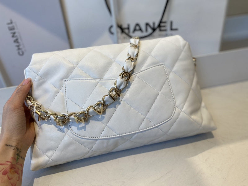 Chanel Bags