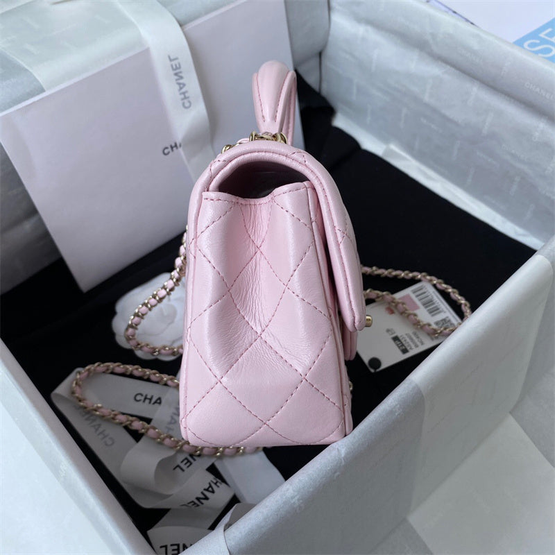 Glami- - CHL Bags - 173