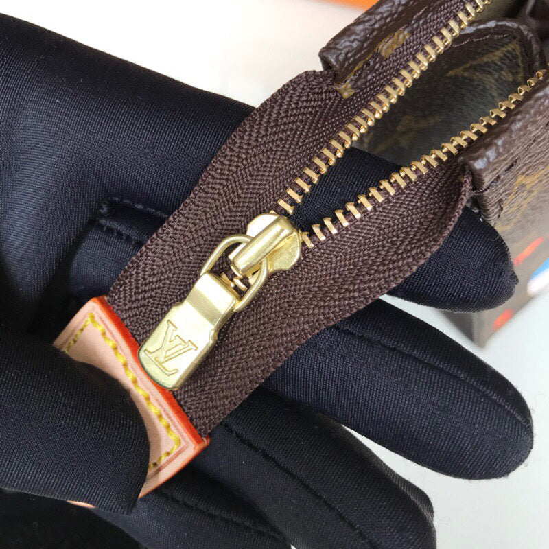 Glami-LAON - LOV Bags - 1436